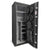 UL RSC 23 Gun Safe UL23