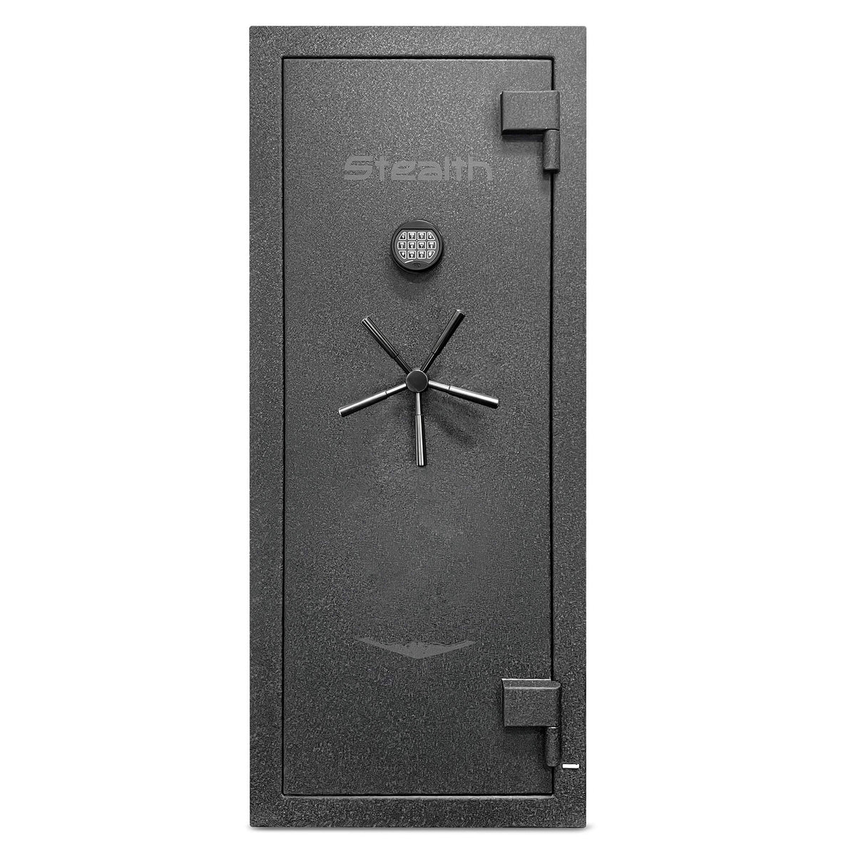 UL RSC 23 Gun Safe UL23