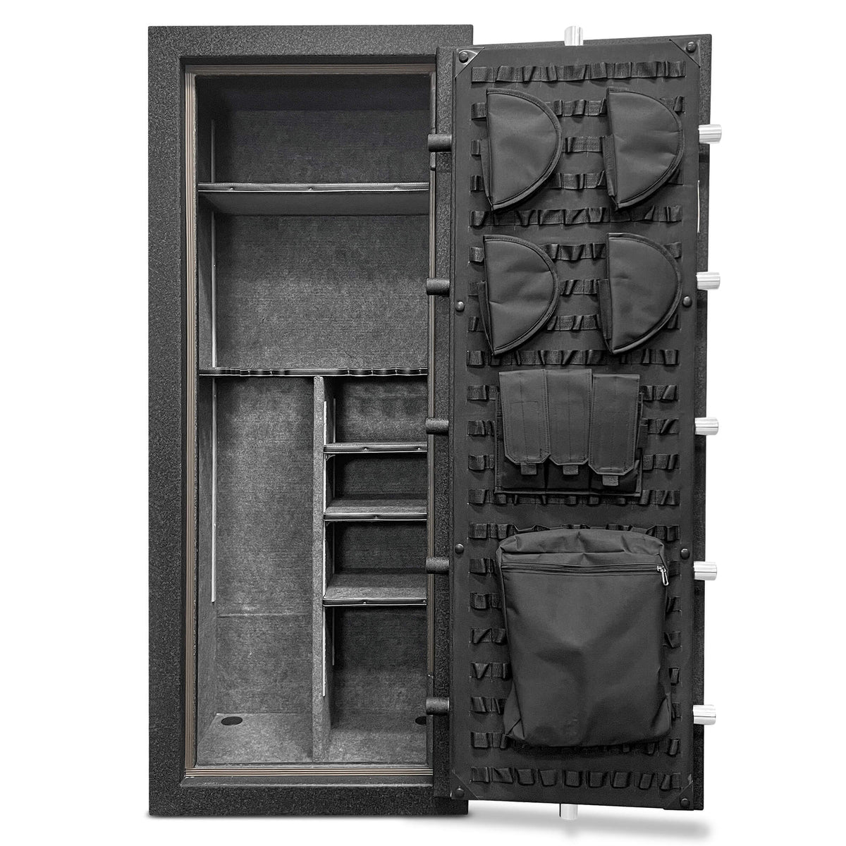 UL RSC 23 Gun Safe UL23