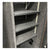 UL RSC 28 Gun Safe UL28