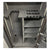 UL RSC 28 Gun Safe UL28