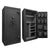 UL RSC 28 Gun Safe UL28