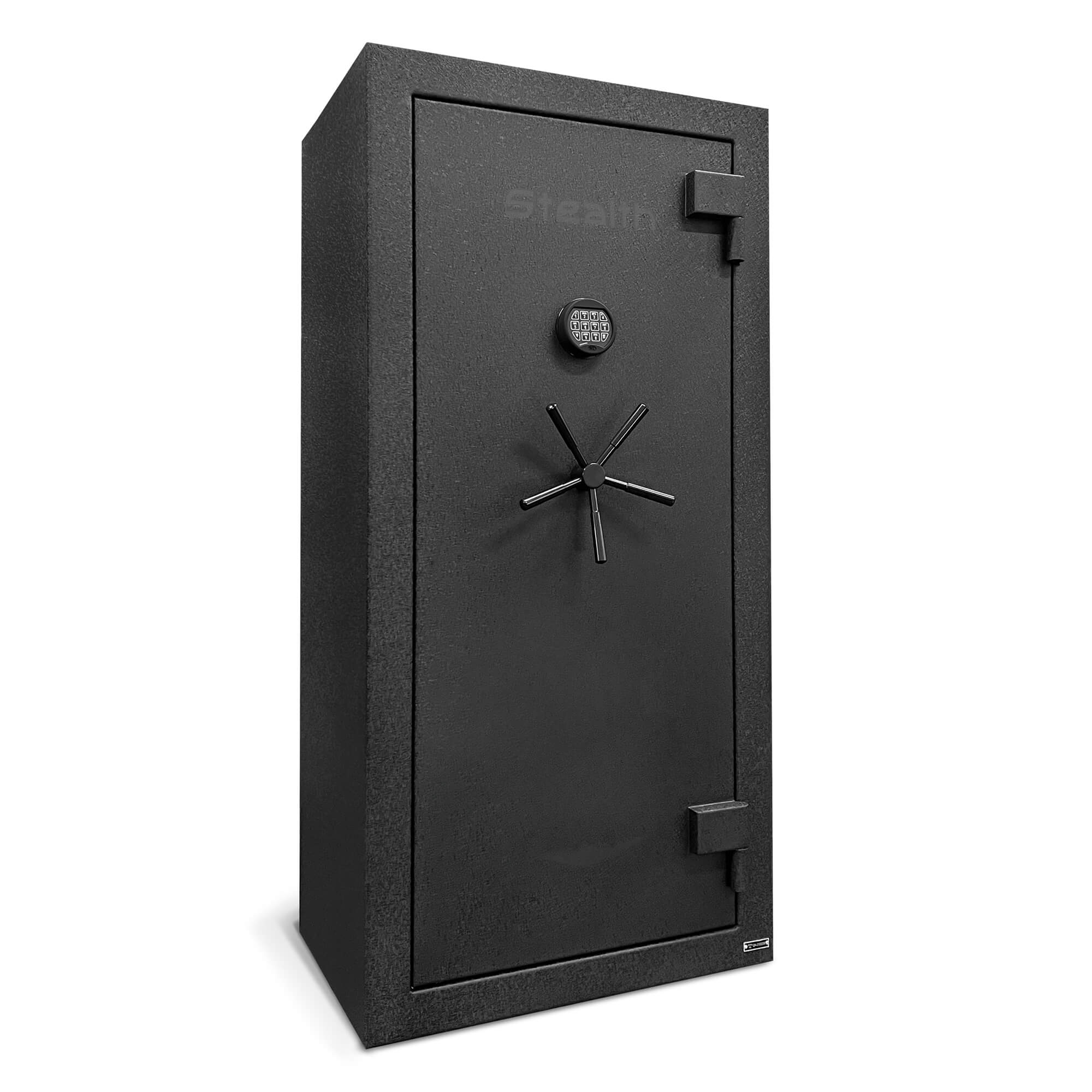 UL RSC 28 Gun Safe UL28