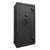 UL RSC 28 Gun Safe UL28