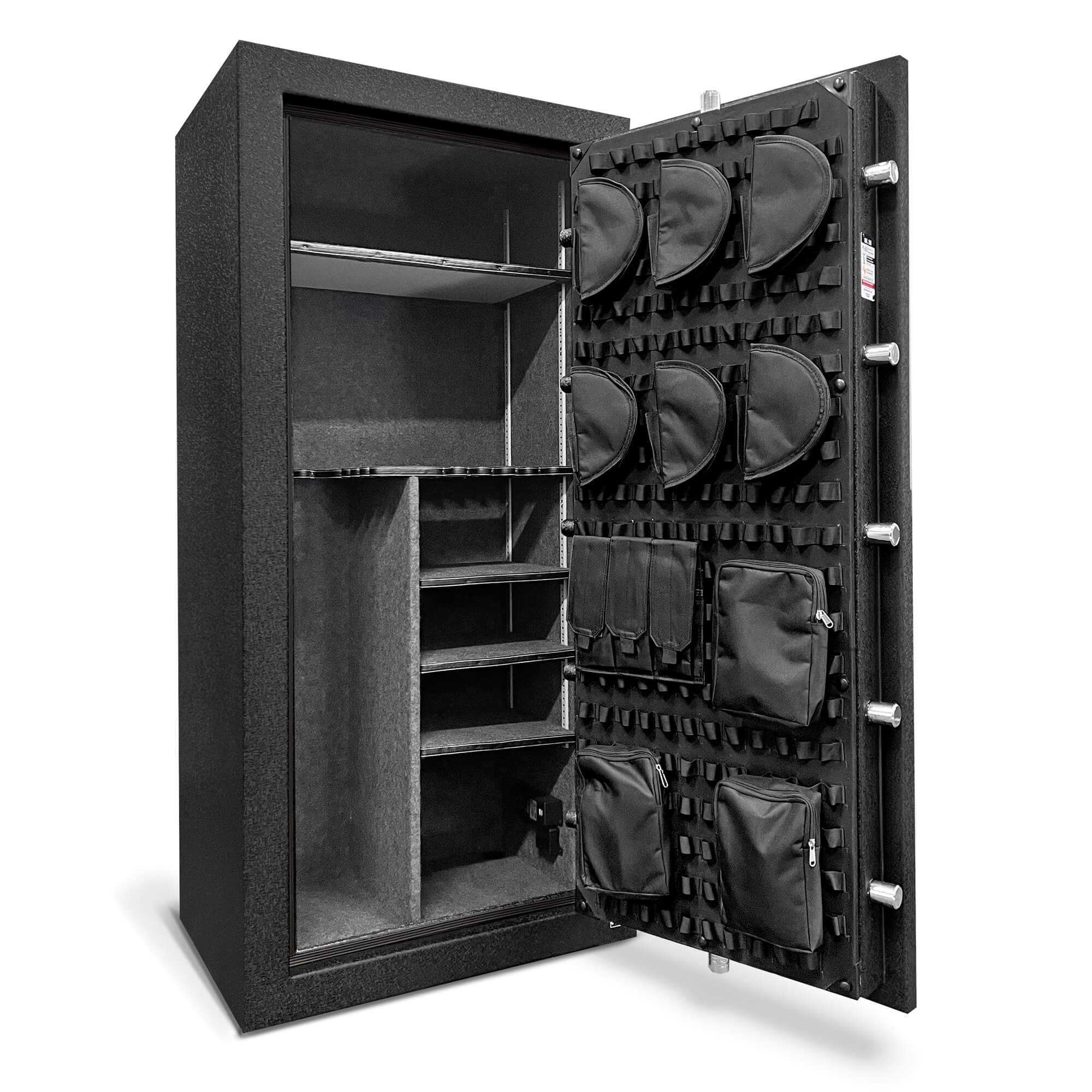 UL RSC 28 Gun Safe UL28