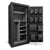 UL RSC 28 Gun Safe UL28