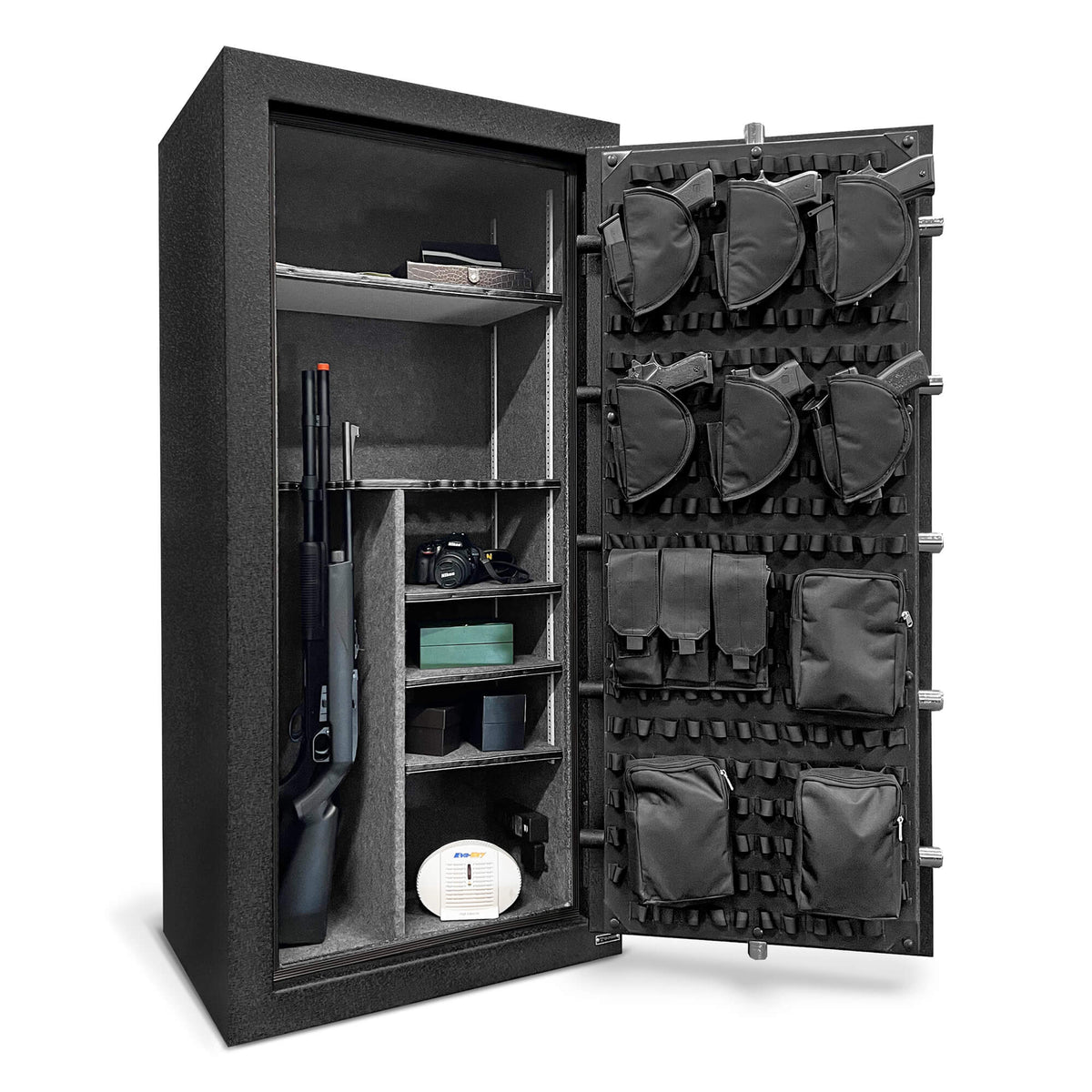 UL RSC 28 Gun Safe UL28