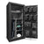 UL RSC 28 Gun Safe UL28