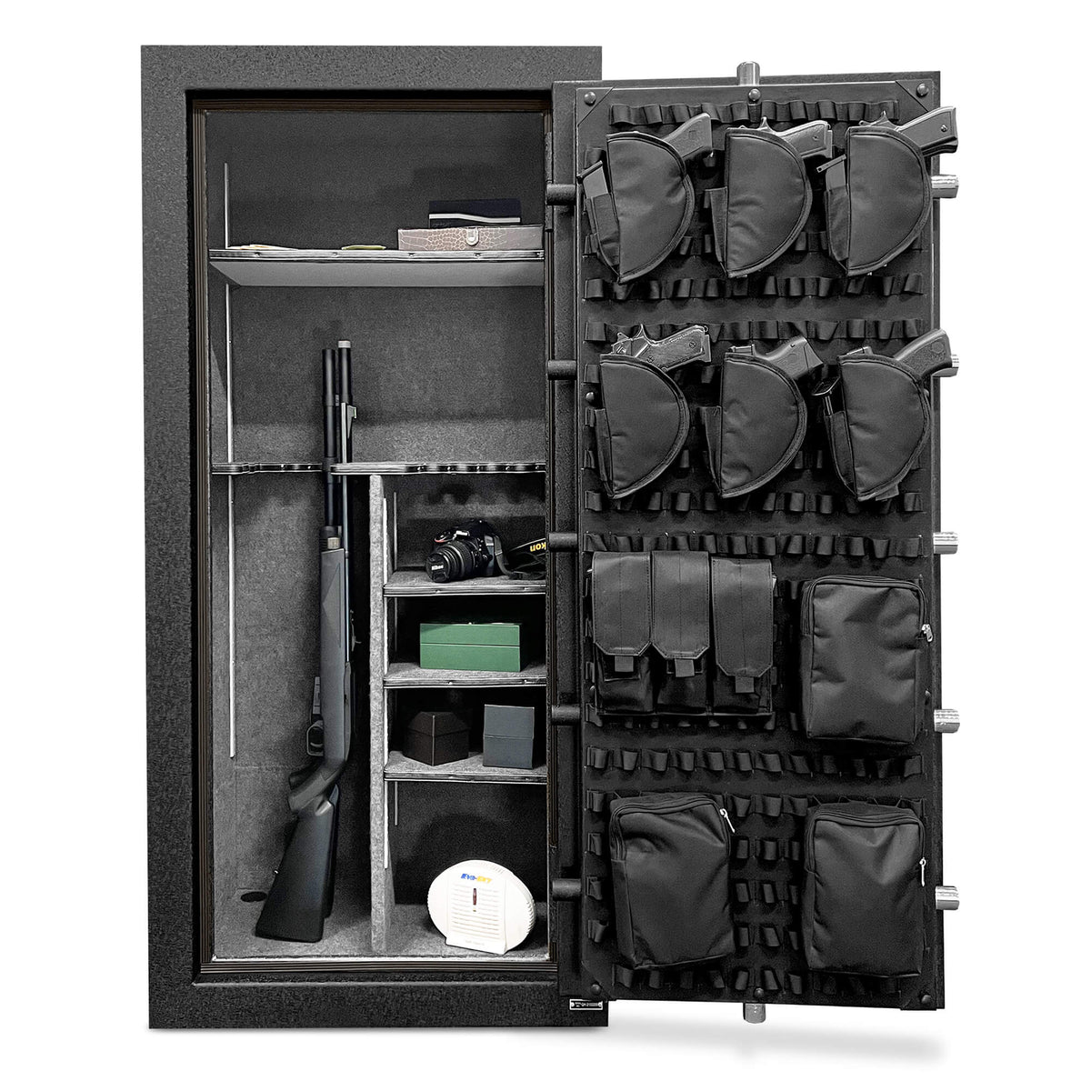 UL RSC 28 Gun Safe UL28