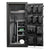 UL RSC 28 Gun Safe UL28