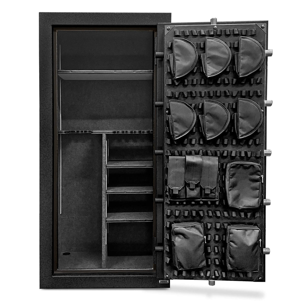 UL RSC 28 Gun Safe UL28