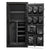UL RSC 28 Gun Safe UL28