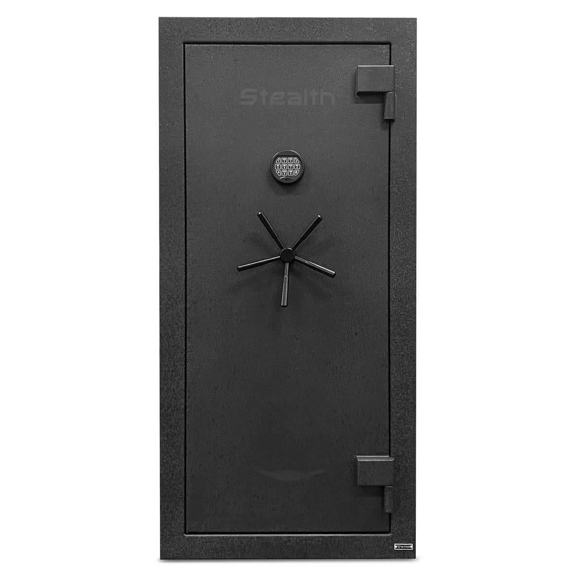 UL RSC 28 Gun Safe UL28