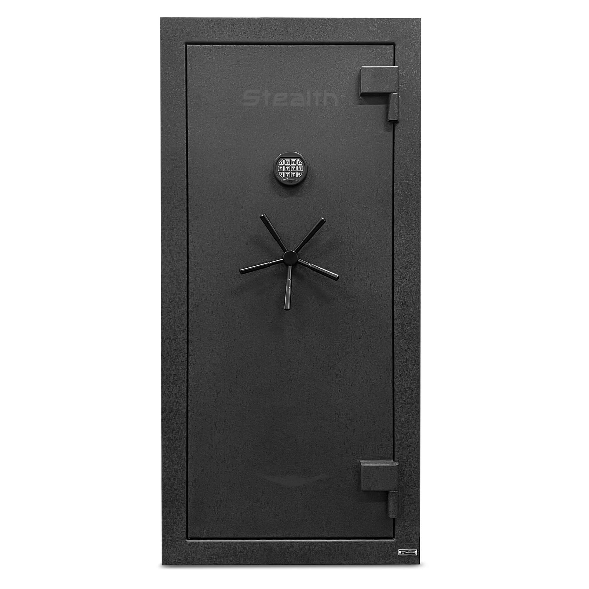 UL RSC 28 Gun Safe UL28