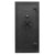 UL RSC 28 Gun Safe UL28