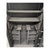 UL RSC 50 Gun Safe UL50