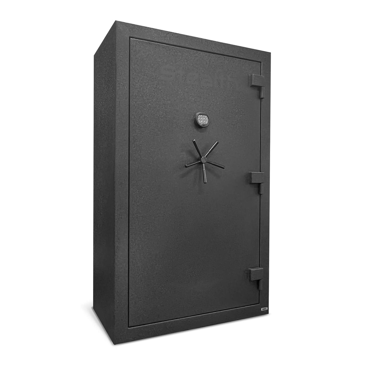 UL RSC 50 Gun Safe UL50