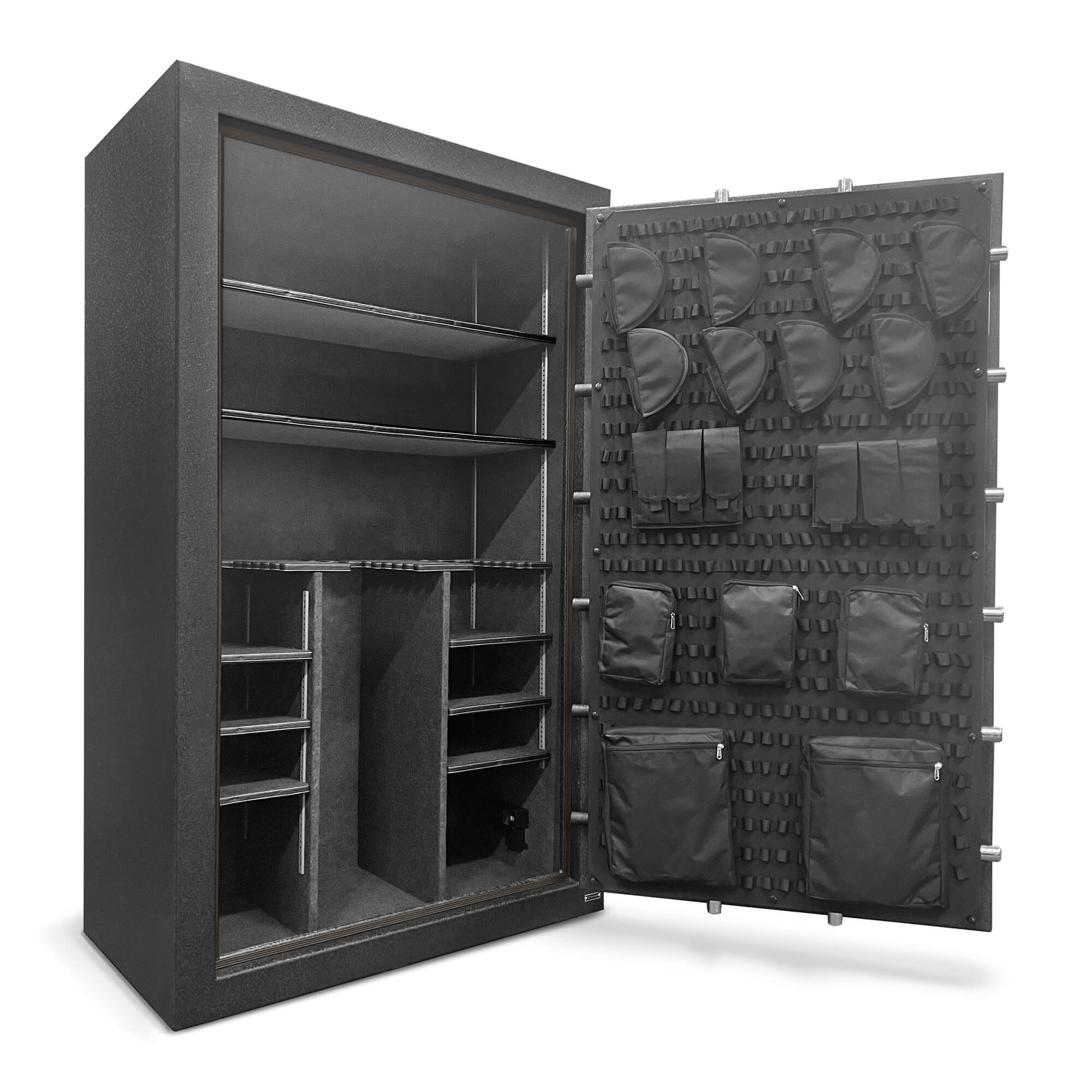 UL RSC 50 Gun Safe UL50