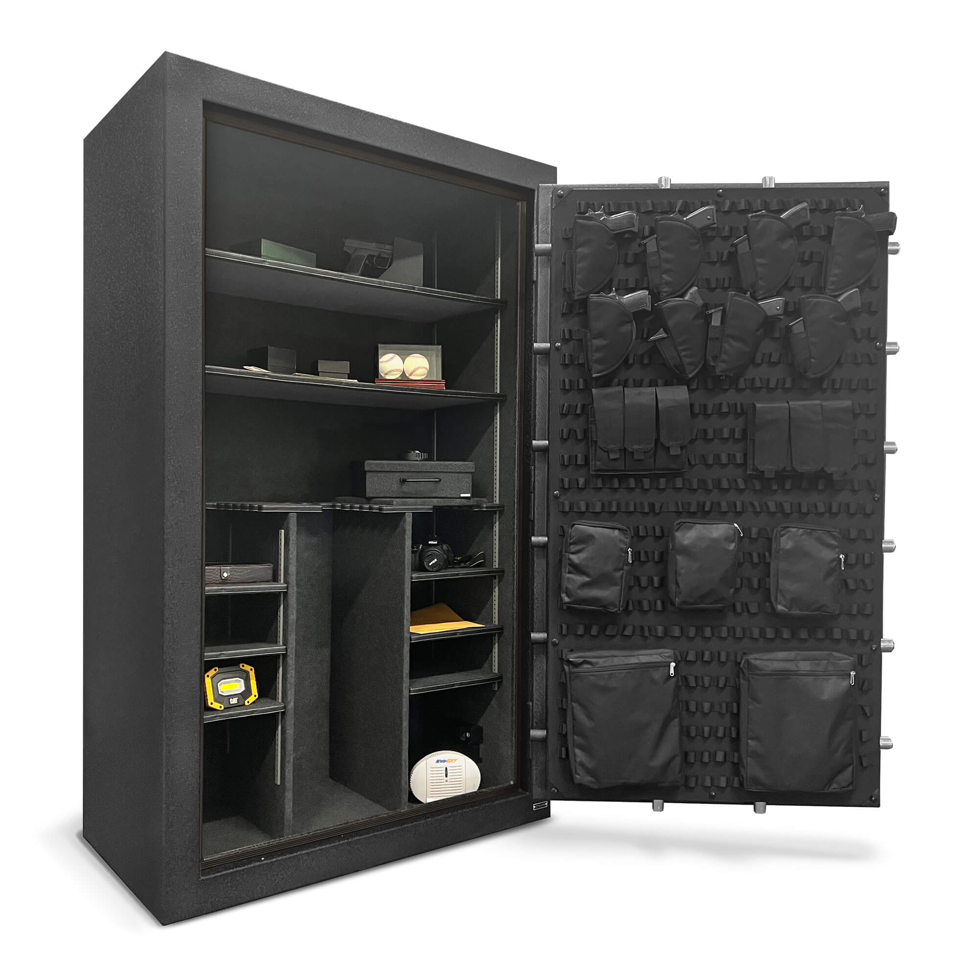 UL RSC 50 Gun Safe UL50