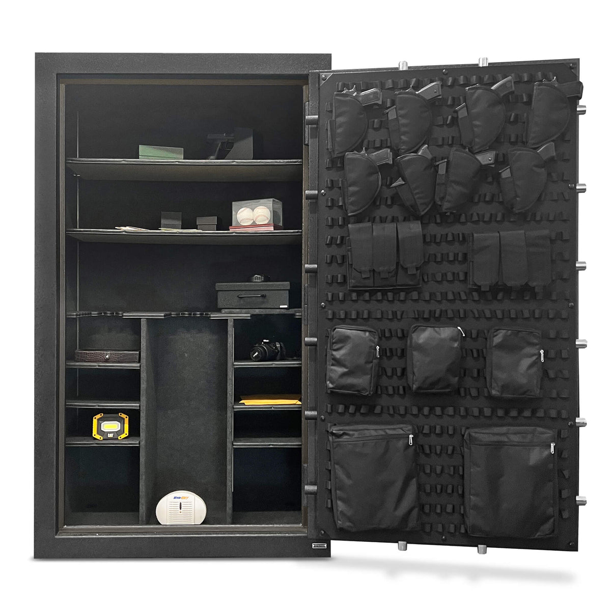 UL RSC 50 Gun Safe UL50