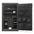 UL RSC 50 Gun Safe UL50