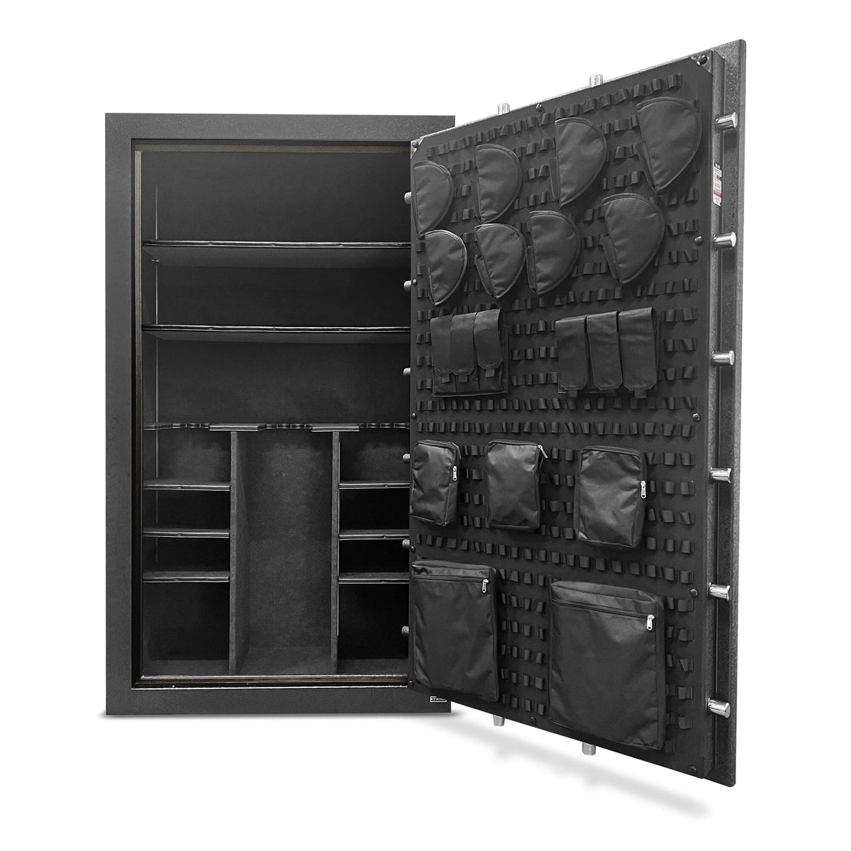 UL RSC 50 Gun Safe UL50