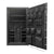 UL RSC 50 Gun Safe UL50