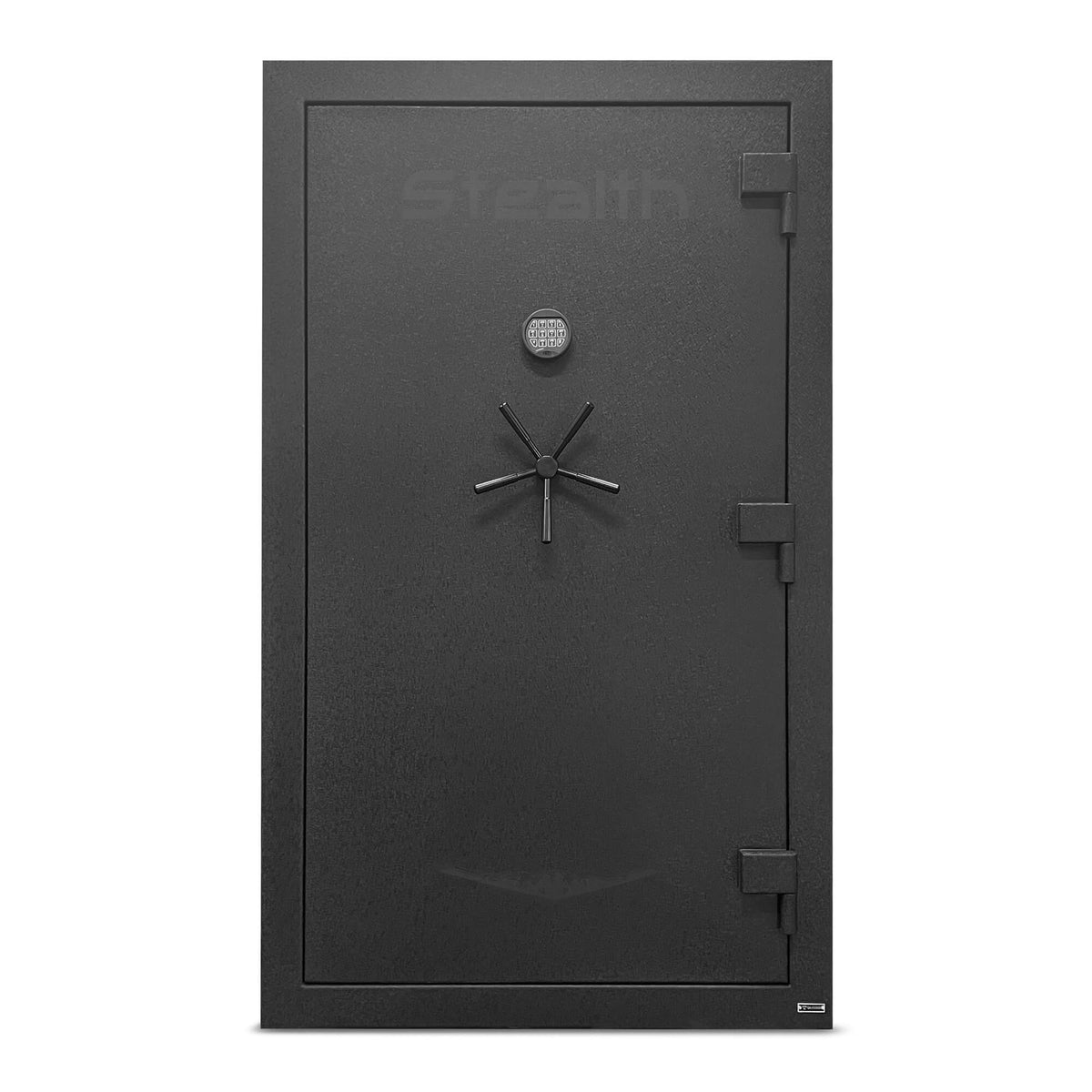UL RSC 50 Gun Safe UL50