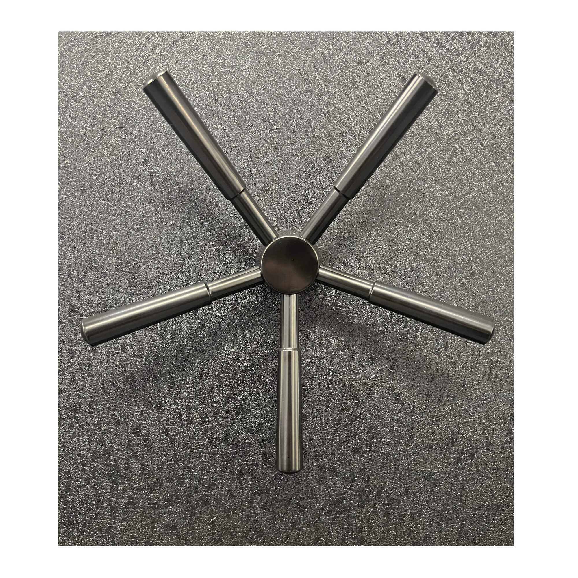 UL RSC 50 Gun Safe UL50