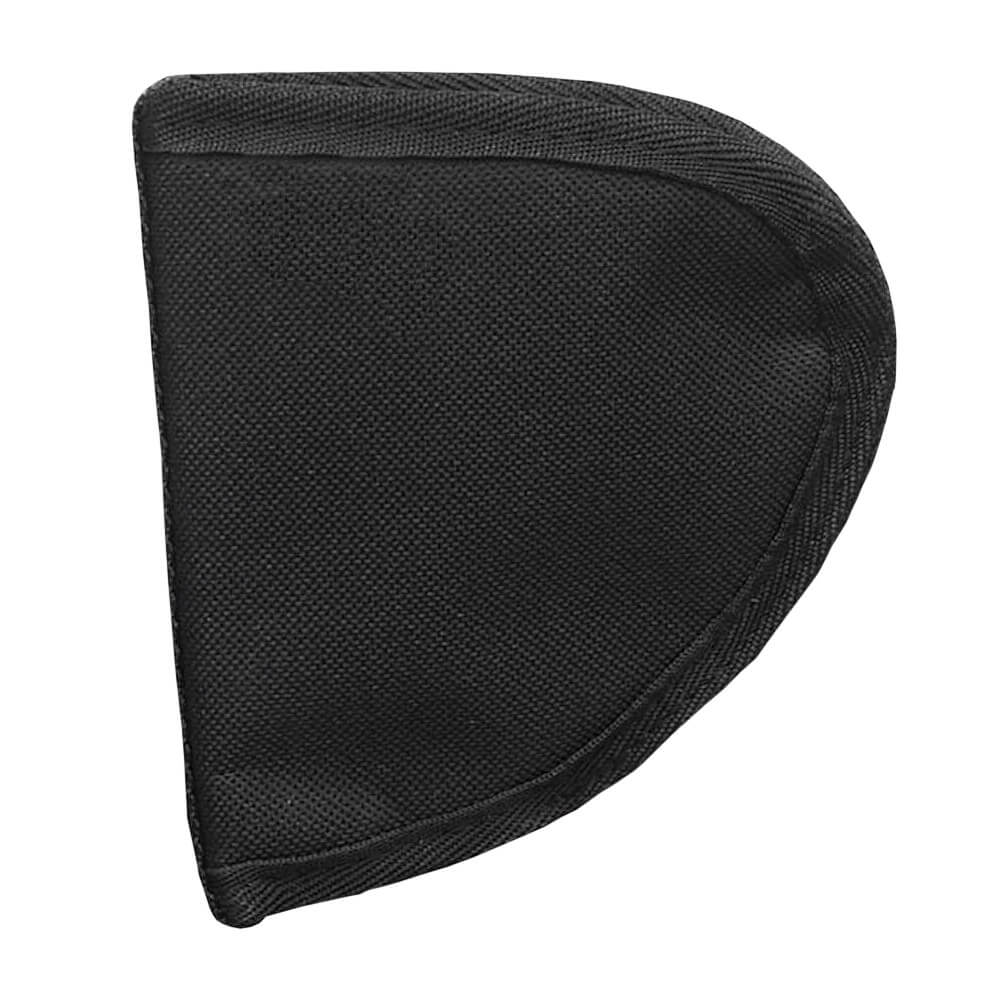 Stealth Compact Velcro Pistol Holster - Dean Safe 