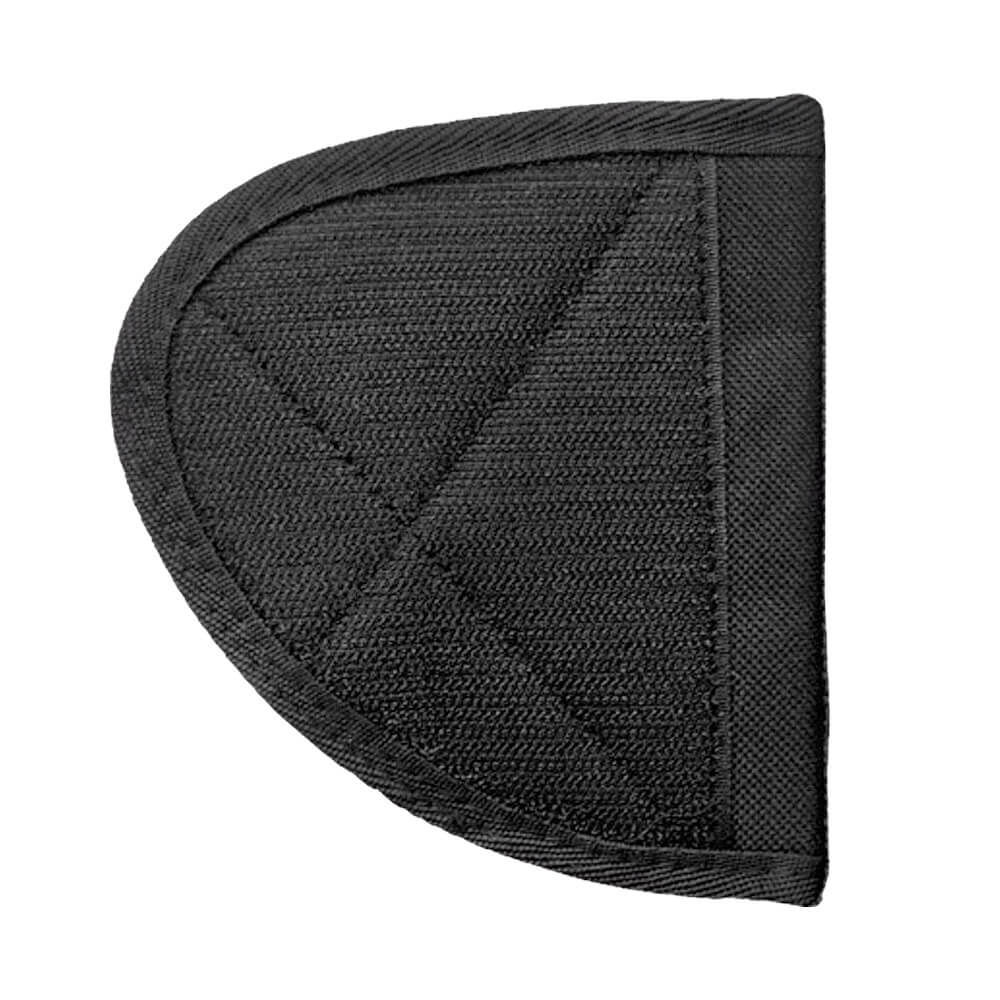 Stealth Compact Velcro Pistol Holster - Dean Safe 