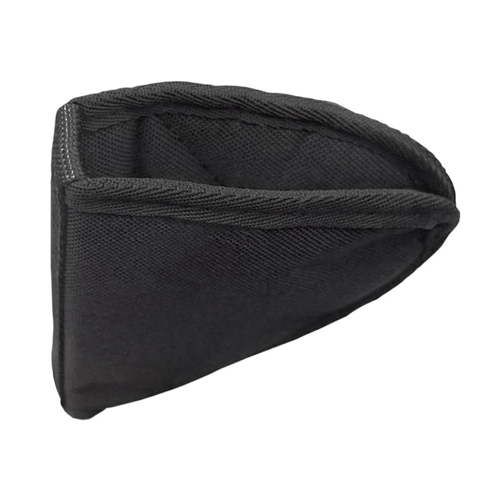 Stealth Compact Velcro Pistol Holster - Dean Safe 