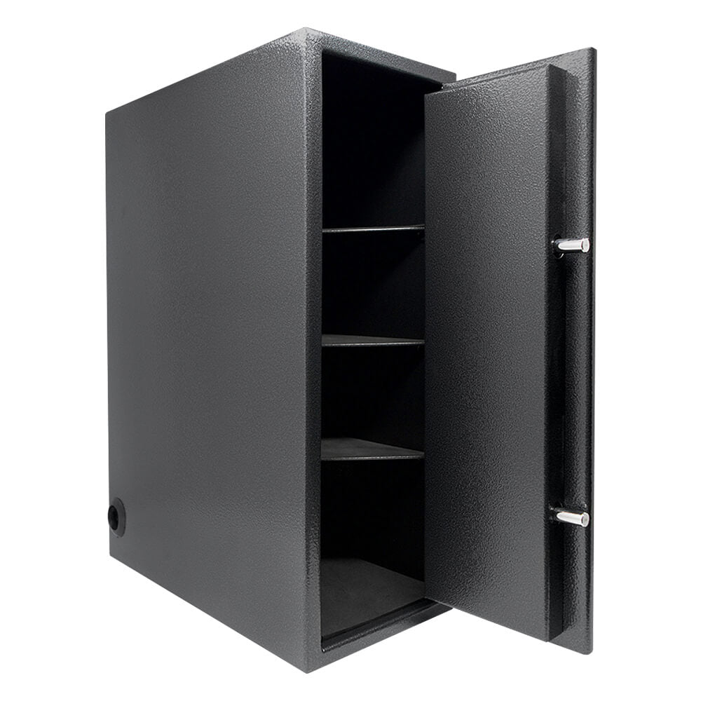 Stealth College Dorm Safe 5.0 | Prevents Phone, Laptop, Tablet and Medication Theft - Dean Safe 