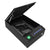 Stealth SwiftVault 2.0 Auto-Open Biometric Pistol Safe, part of the Dean Safe handgun safe collection